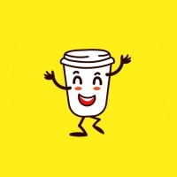 Sipjoy (Faith Driven Coffee Sdn Bhd)