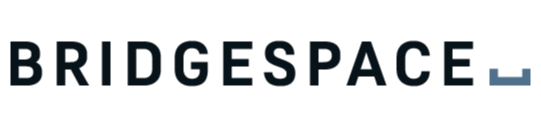 Bridgespace Group