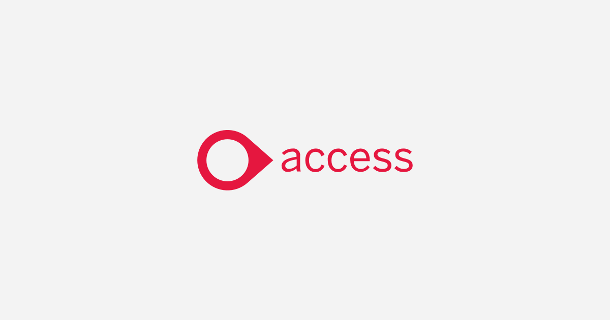 Access GOC Malaysia Sdn Bhd