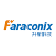 Logotype of Faraconix Technologies Company Limited