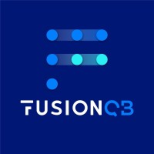 FusionQB
