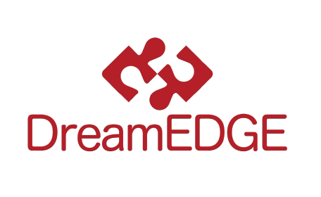 DreamEDGE Sdn. Bhd.