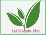 TMTEA SDN BHD