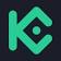Logotype of KuCoin Exchange