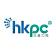 Logotype of HKPC - Hong Kong Productivity Council