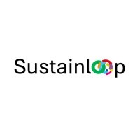SustainLoop