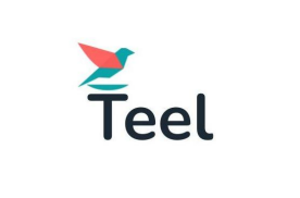 Teel