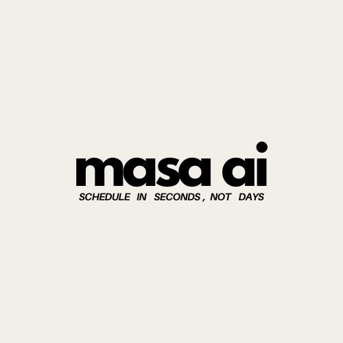 masa ai