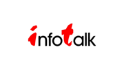 Logotype of Infotalk Corporation Limited
