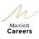 Logotype of Marriott International, Inc