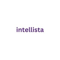 Intellista Consulting