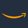 Logotype of Amazon Web Services Hong Kong Limited