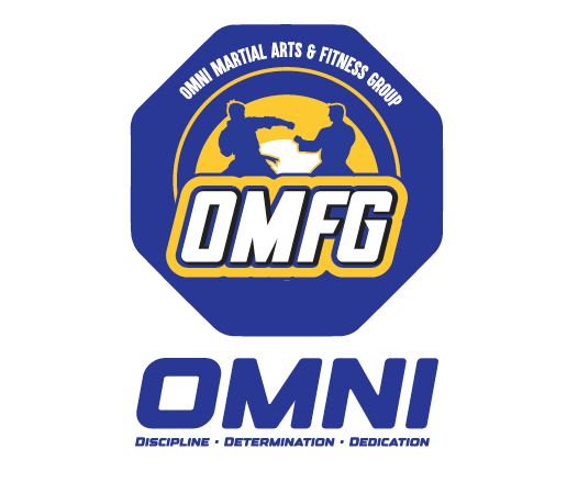 Omni Vision Media