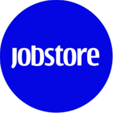 Jobstore Sdn Bhd