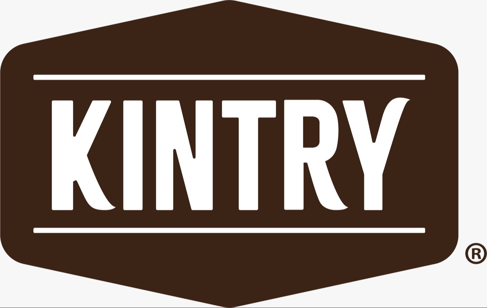 KINTRY SDN BHD