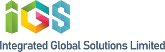 Integrated Global Solutions Limited