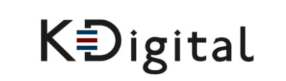 KE DIGITAL SDN. BHD.