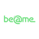 Logotype of Beame