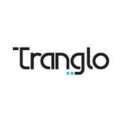 Tranglo