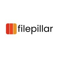 FilePillar