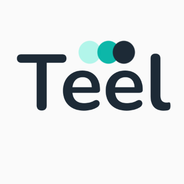 Teel