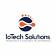Logotype of IO TECH SOLUTIONS LIMITED
