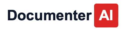 Documenter AI