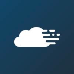 RunCloud