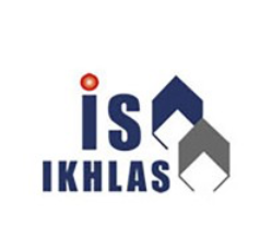 IS Ikhlas Suci Sdn Bhd