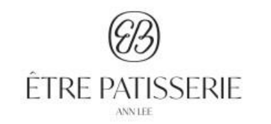 ETRE PATISSERIE KL SDN BHD