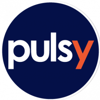 PULSY Technology Sdn Bhd