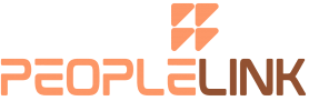 PeopleLink