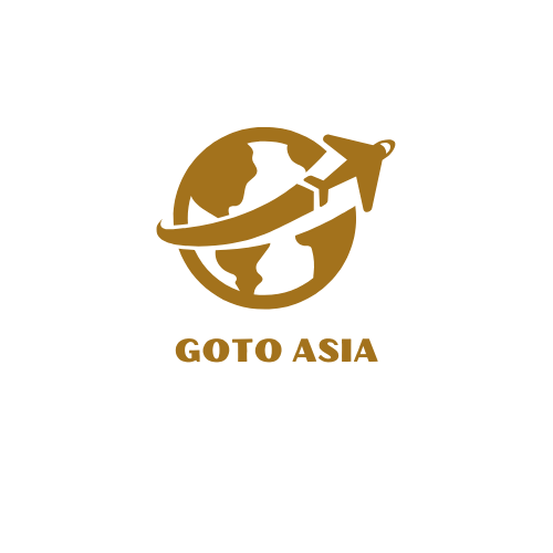 GOTO Asia Sdn Bhd