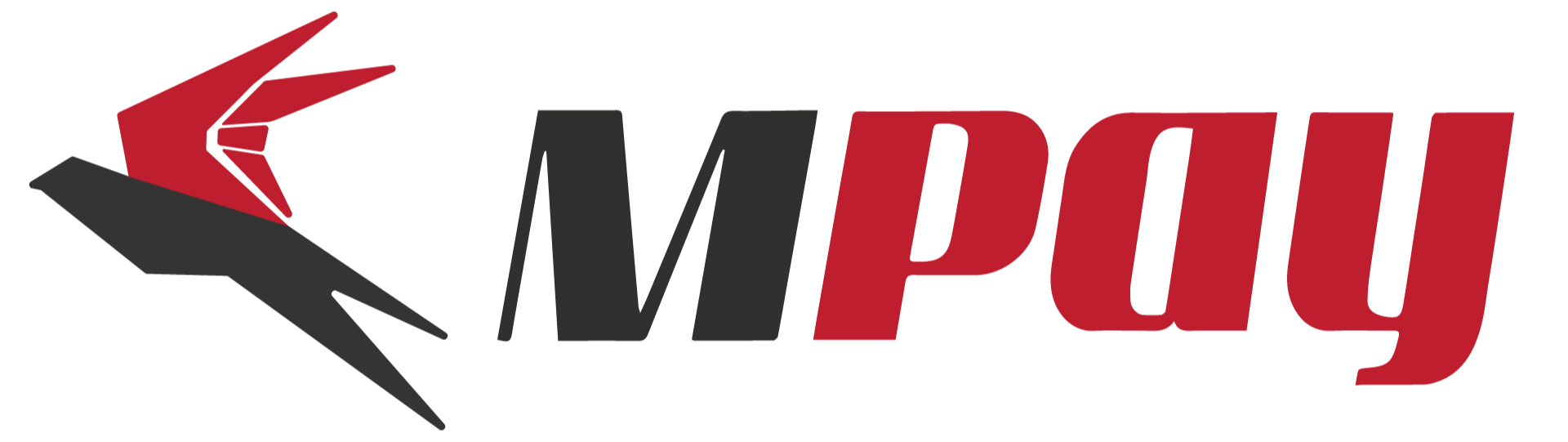 ManagePay Systems Berhad