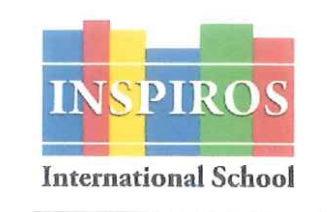 Inspiros International School Sdn Bhd