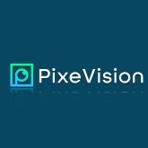 PixeVision Sdn Bhd